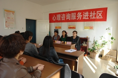 推進教育現代化 寫好教育奮進筆--專訪威海市環翠區教育局局長宋軍良