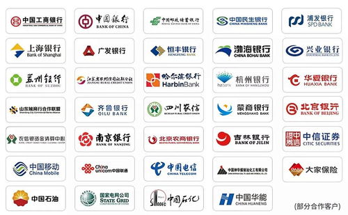 國(guó)舜股份入選中國(guó)網(wǎng)絡(luò)安全能力圖譜，領(lǐng)跑業(yè)務(wù)安全領(lǐng)域