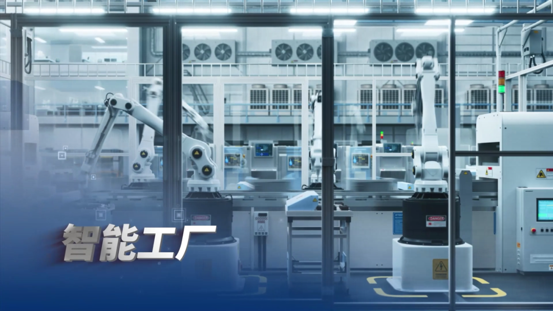 高溫氣冷堆核電站 2024年全球十大工程成就的綠色里程碑與網(wǎng)絡(luò)安全新挑戰(zhàn)